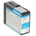 EPSON C13T580200