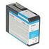 EPSON C13T580200