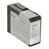 EPSON C13T580700