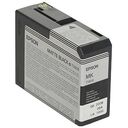 EPSON C13T580800
