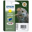 EPSON C13T079440