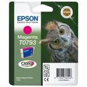 EPSON C13T079340