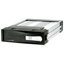 ICY DOCK MB-123 SK-1-B