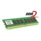 KINGSTON ValueRAM KVR667D2N5K2/4G