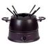 TEFAL Multi Fondue (EF 3000)