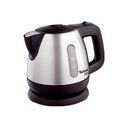 TEFAL Mini Inox (BI 8125)