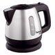 TEFAL Mini Inox (BI 8125)
