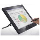 WACOM PL-720