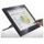 WACOM PL-720