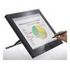 WACOM PL-720