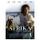 Afrika, mon amour (2 DVDs, I.Berben / P.Besson)