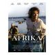 Afrika, mon amour (2 DVDs, I.Berben / P.Besson)