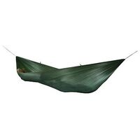 DD HAMMOCKS SuperLight Hängematte, Oliv ab CHF 75.25 bei Toppreise.ch