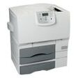 LEXMARK C772dtn