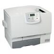 LEXMARK C772n
