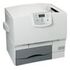 LEXMARK C772dn