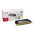 CANON Toner Cartridge 711 Yellow (1657B002)