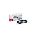 CANON Toner Cartridge 711 Cyan (1659B002)
