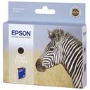 EPSON C13T074140