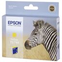 EPSON C13T074440