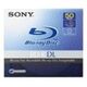 SONY BD-R DL 50GB/2x, 1 piece (BNR50A)