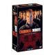 Criminal Minds - First Season (DVD)