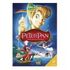 Peter Pan (Special Edition, Walt Disney)