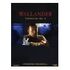 Wallander Collection No. 4 (2 DVDs)