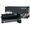 LEXMARK C7720MX