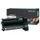 LEXMARK C7720MX