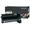 LEXMARK C7720YX