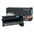 LEXMARK C7700YH