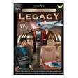 Flight Simulator X/2004 - Wilco Legacy (Aerosoft), PC