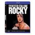 Rocky (Blu-ray, 1976, S.Stallone / T.Shire)