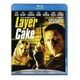 Layer Cake (Blu-ray)