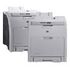 HP Color LaserJet 2700n (Q7825A)