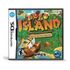 Pogo Island (Electronic Arts), NDS