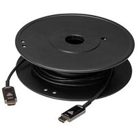 ATEN HDMI 2.0 Cable, Black, 10 m (VE781010) from CHF 47.65 at Toppreise.ch