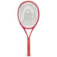 HEAD Radical Team L 2025 Tennis Racket, L0, Red, strung from CHF 183.90 ...