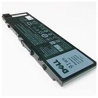 DELL Battery 91 Wh, 6 Cells (TWCPG) from CHF 116.15 at Toppreise.ch