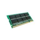 KINGSTON KTH-ZD8000B/1G (HP/Compaq 409060-001 / 414046-001 / 431403-001 / 432970-001 / 434742-001 / EM994AA/UT)