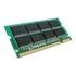 KINGSTON KTH-ZD8000B/1G (HP/Compaq 409060-001 / 414046-001 / 431403-001 / 432970-001 / 434742-001 / EM994AA/UT)