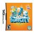 Sim City DS (Electronic Arts), NDS