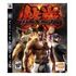 Tekken 6 (Bandai Namco), PS3