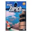 Flight Simulator 2004 - Airport Zürich 2004 (Flylogic), PC