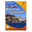 Flight Simulator 2004 - Balearen & Gibraltar (Aerosoft), PC