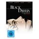 Black Dahlia (DVD, J.Hartnett / S.Johansson)