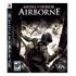 Medal of Honor - Airborne (Electronic Arts), PS3