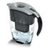 BRITA Elemaris Cool Chrome