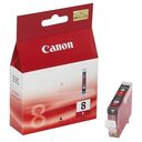 CANON CLI-8R (0626B001)